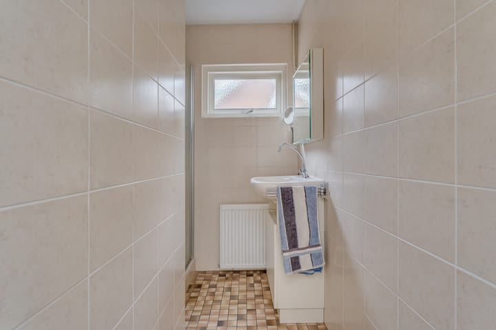 Foto 15 van Hogelandseweg 5