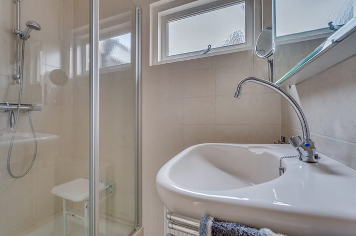 Foto 17 van Hogelandseweg 5