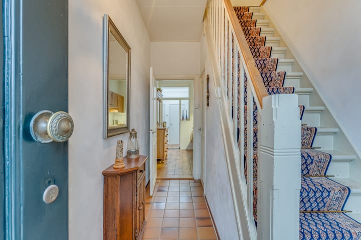 Foto 19 van Hogelandseweg 5