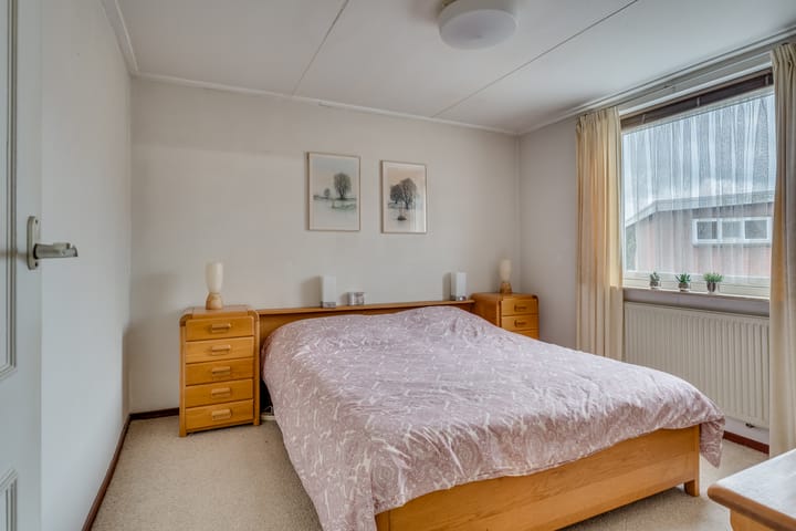 Foto 21 van Hogelandseweg 5