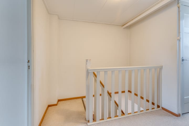 Foto 20 van Hogelandseweg 5