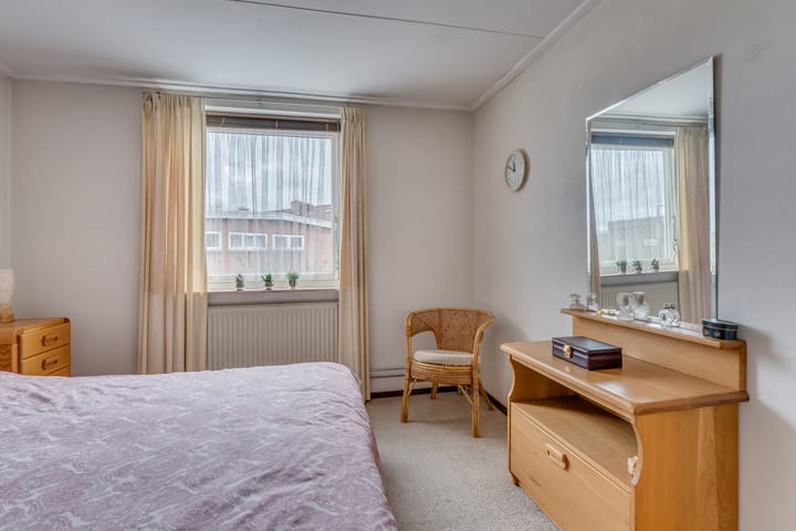 Foto 22 van Hogelandseweg 5