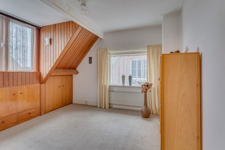 Foto 23 van Hogelandseweg 5