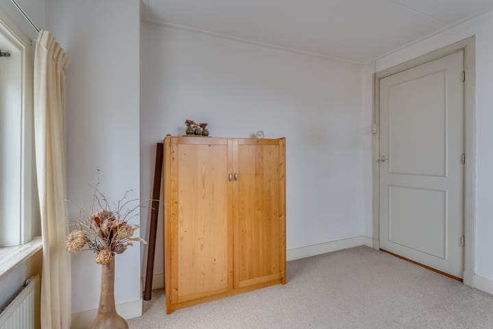 Foto 24 van Hogelandseweg 5