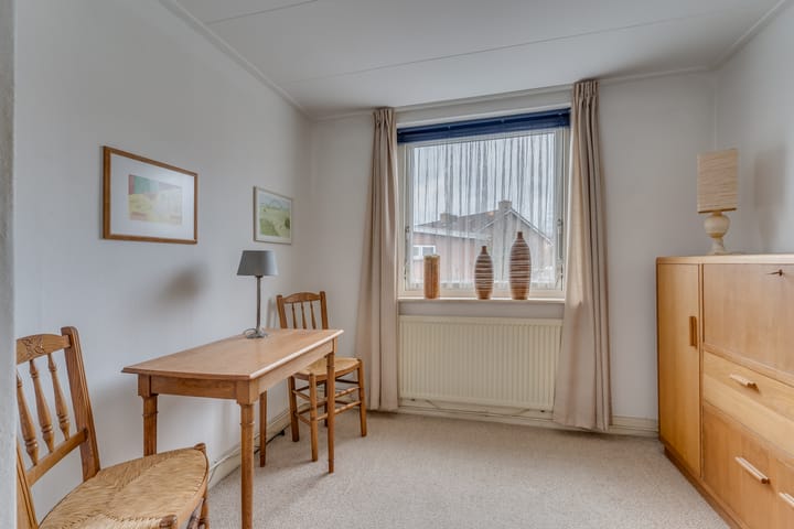 Foto 25 van Hogelandseweg 5