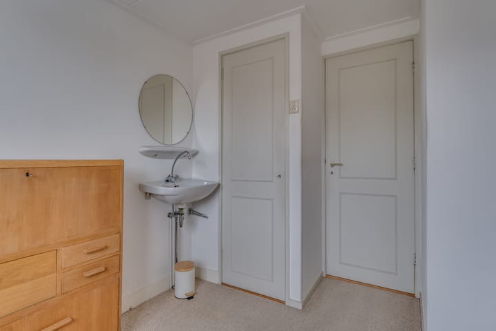 Foto 26 van Hogelandseweg 5