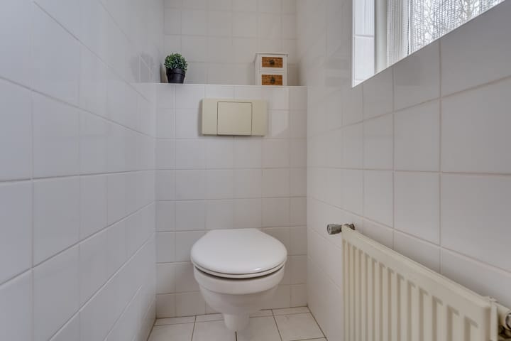 Foto 27 van Hogelandseweg 5