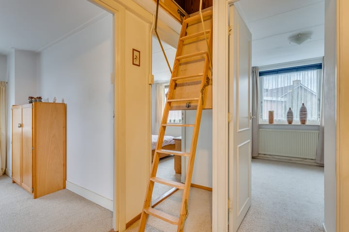 Foto 28 van Hogelandseweg 5