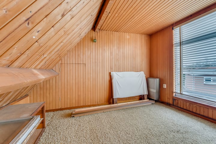 Foto 29 van Hogelandseweg 5