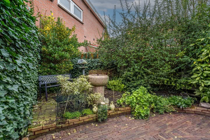 Foto 31 van Hogelandseweg 5