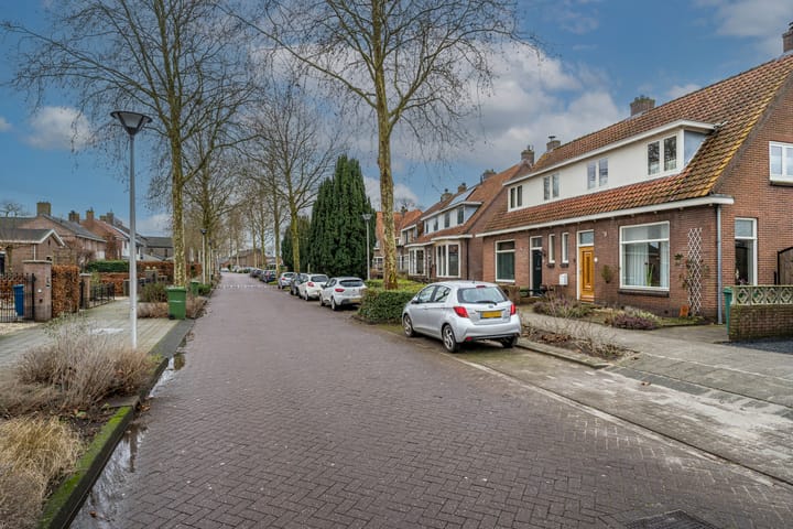 Foto 32 van Hogelandseweg 5