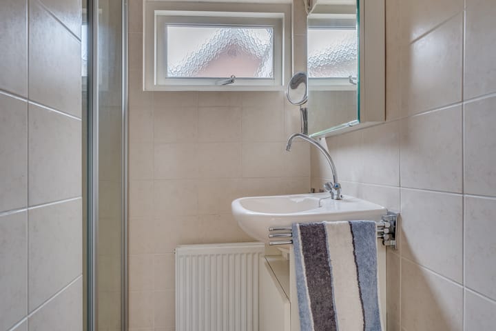 Foto 16 van Hogelandseweg 5