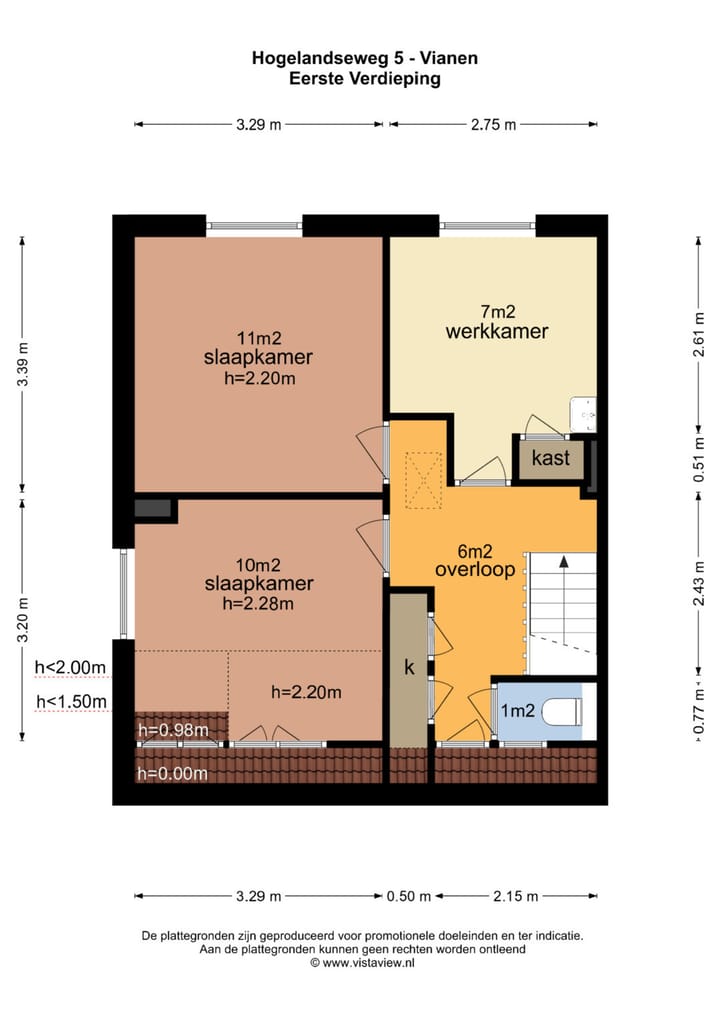 Foto 35 van Hogelandseweg 5