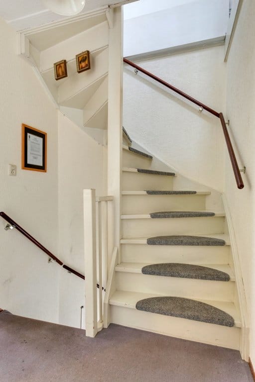 Foto 11 van Watergraaflaan 47