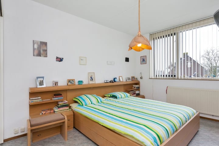 Foto 12 van Watergraaflaan 47