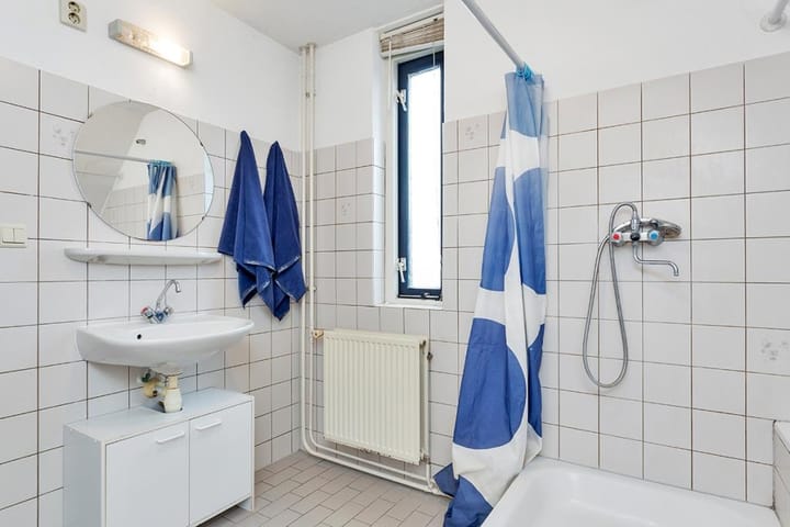 Foto 14 van Watergraaflaan 47