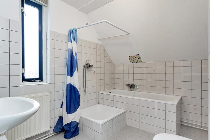 Foto 15 van Watergraaflaan 47