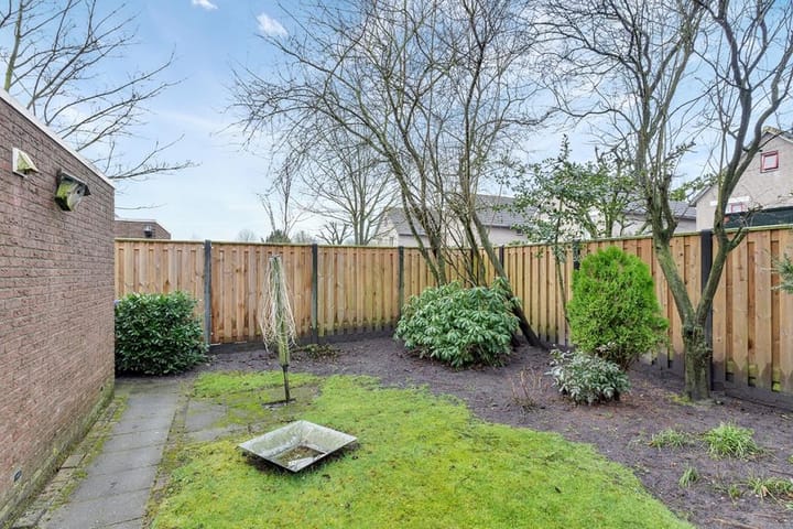 Foto 19 van Watergraaflaan 47