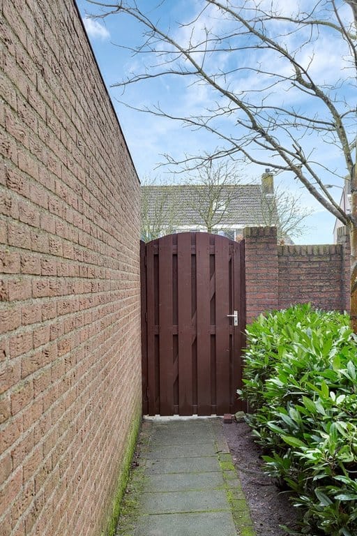 Foto 20 van Watergraaflaan 47