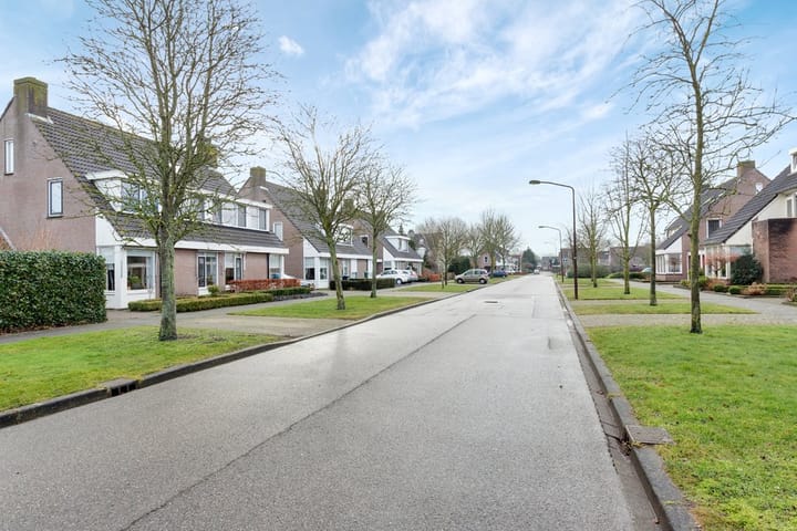 Foto 21 van Watergraaflaan 47