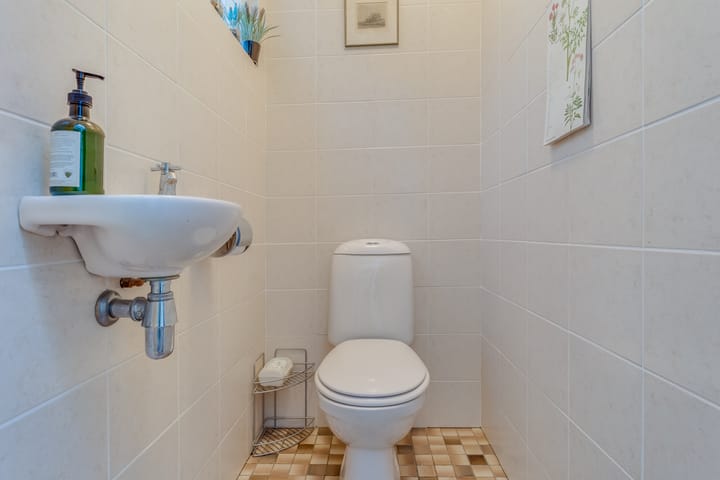 Foto 18 van Hogelandseweg 5