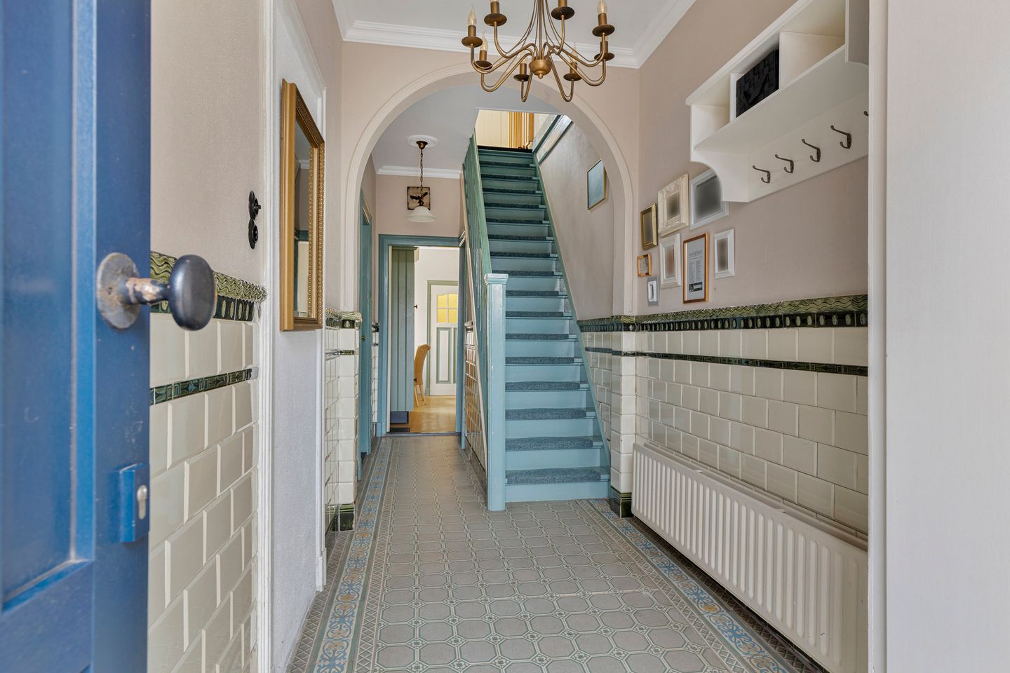 Foto 4 van Noordstraat 5