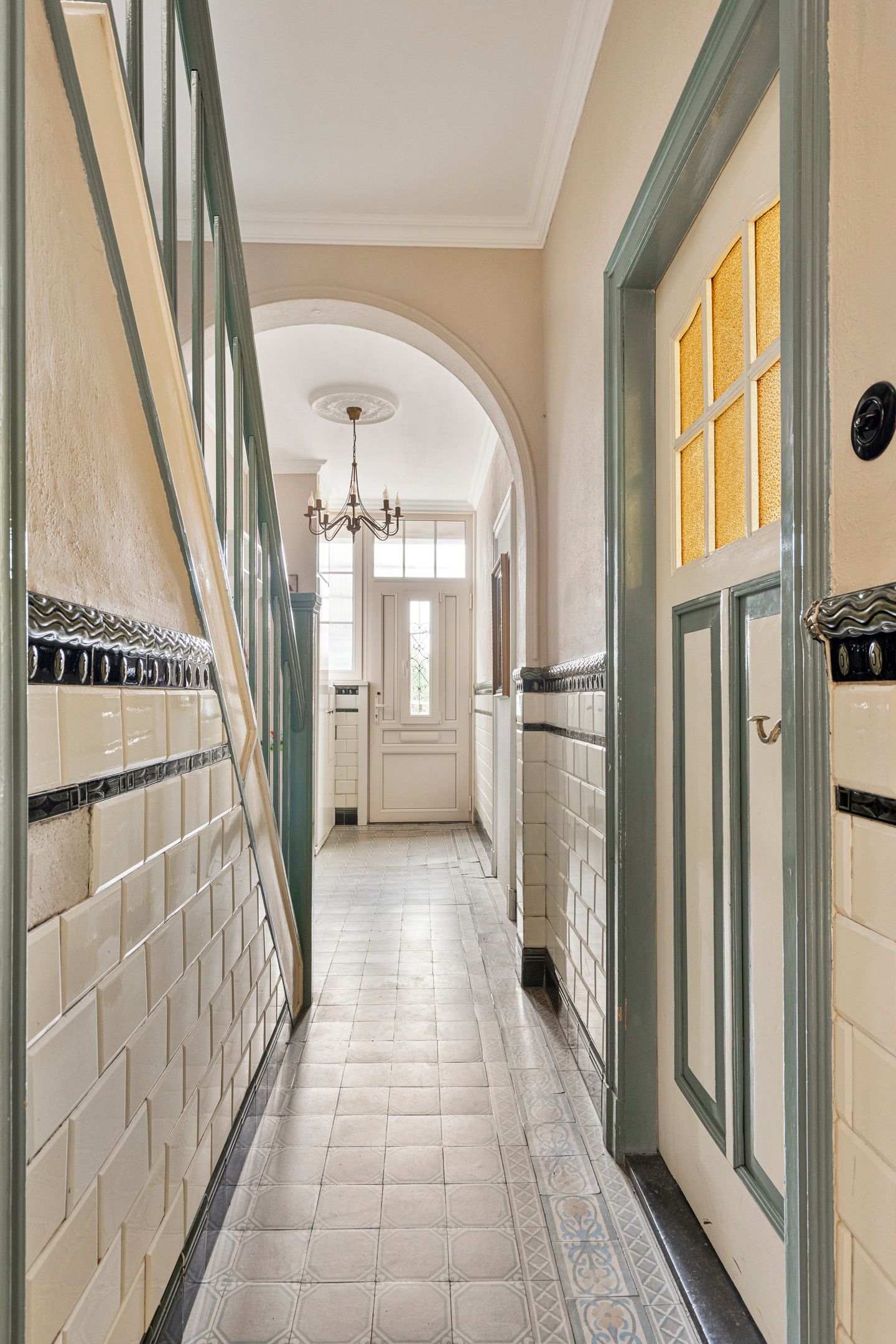 Foto 5 van Noordstraat 5