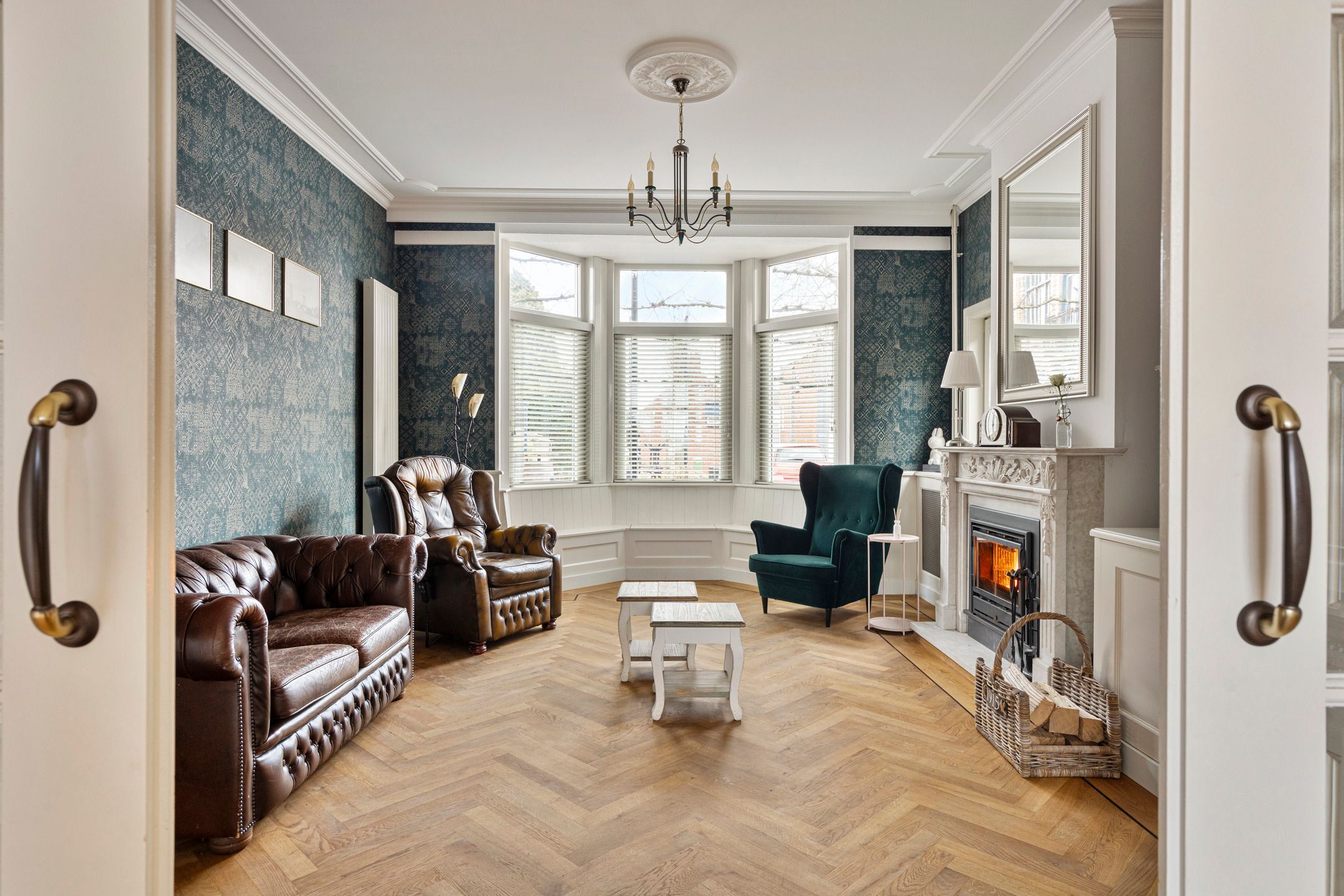 Foto 6 van Noordstraat 5