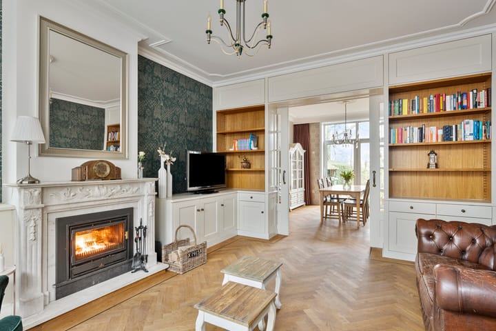 Foto 7 van Noordstraat 5