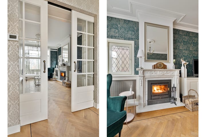 Foto 9 van Noordstraat 5