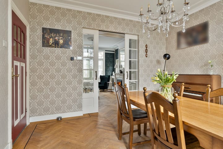 Foto 11 van Noordstraat 5