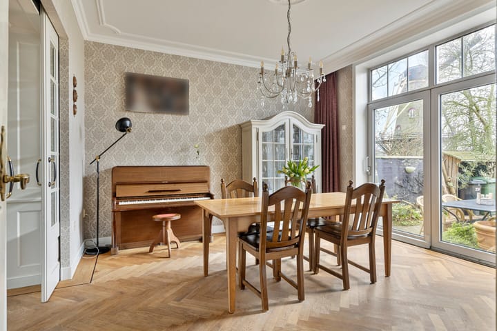 Foto 12 van Noordstraat 5