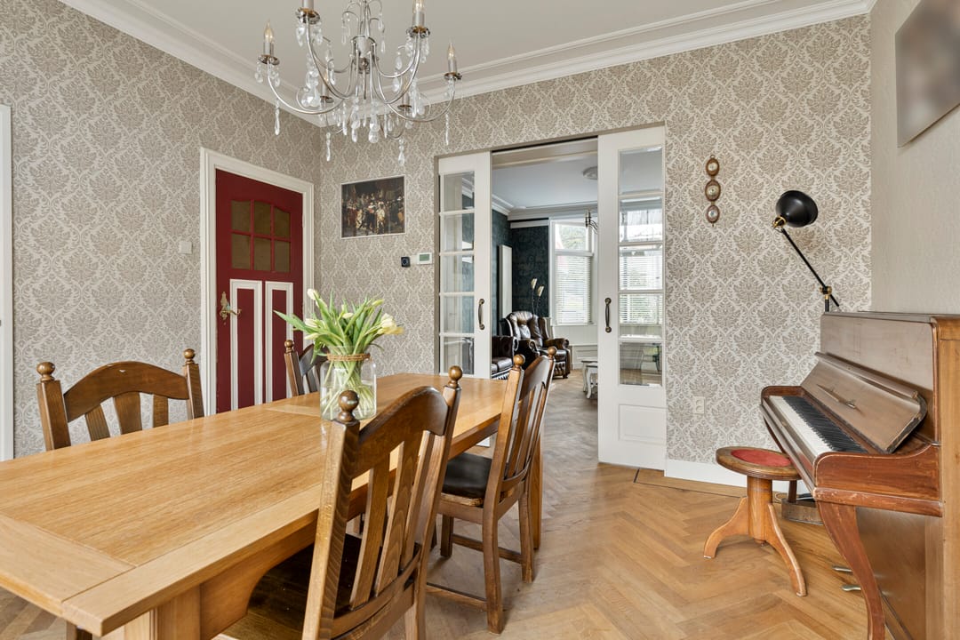 Foto 13 van Noordstraat 5