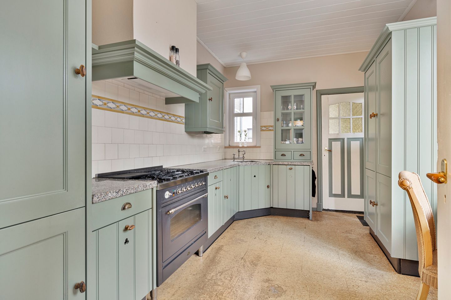 Foto 14 van Noordstraat 5