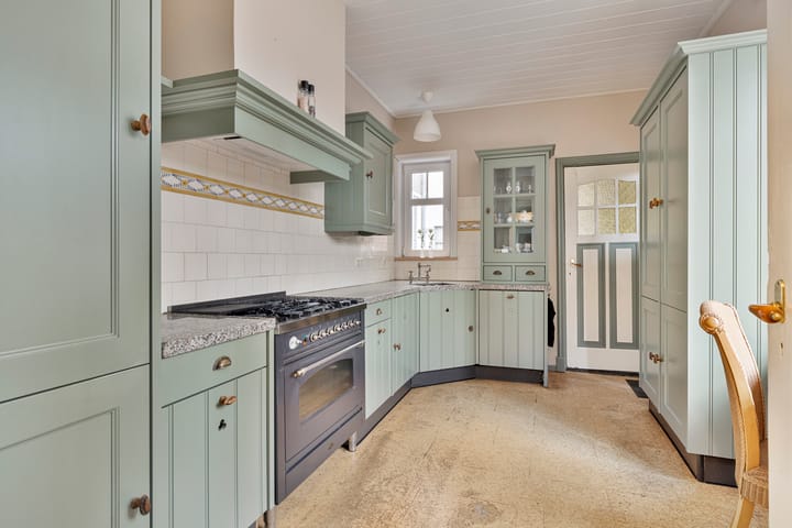 Foto 14 van Noordstraat 5