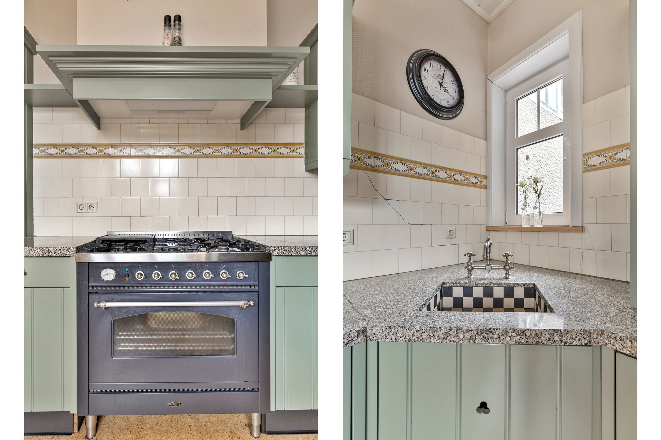 Foto 15 van Noordstraat 5