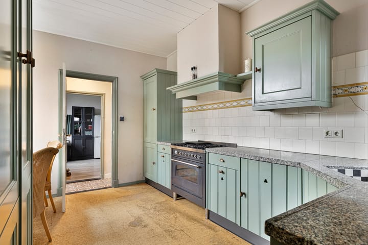 Foto 16 van Noordstraat 5