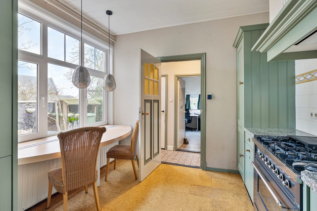 Foto 17 van Noordstraat 5