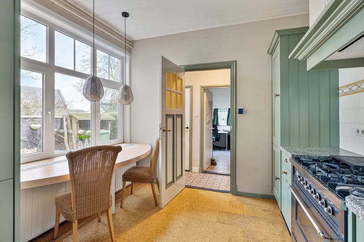 Foto 17 van Noordstraat 5