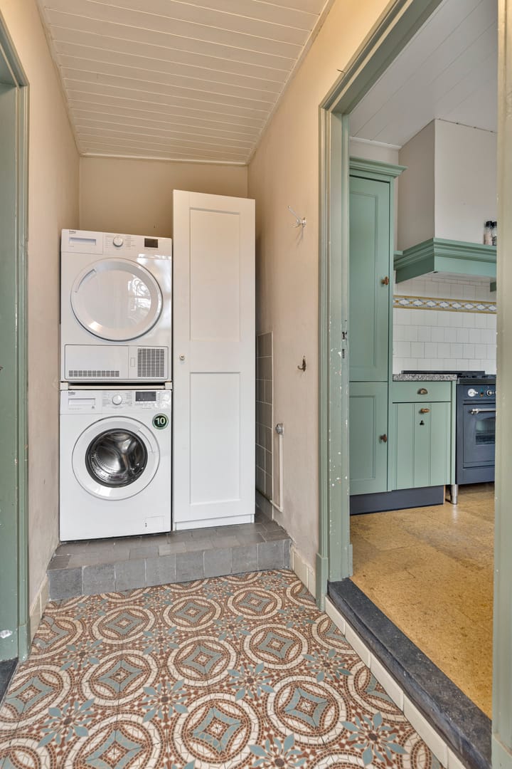 Foto 18 van Noordstraat 5