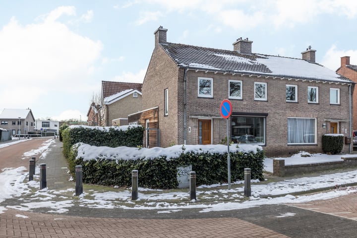 Bekijk foto van Woendershof 20