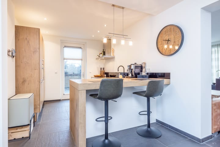 Foto 2 van Woendershof 20