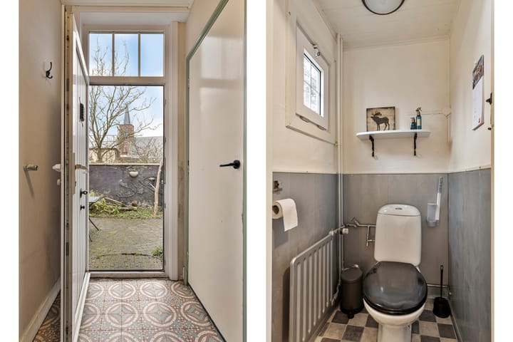 Foto 19 van Noordstraat 5