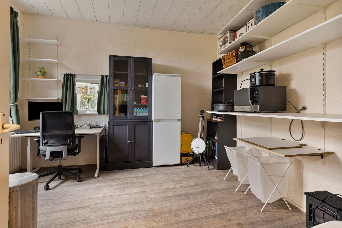 Foto 20 van Noordstraat 5