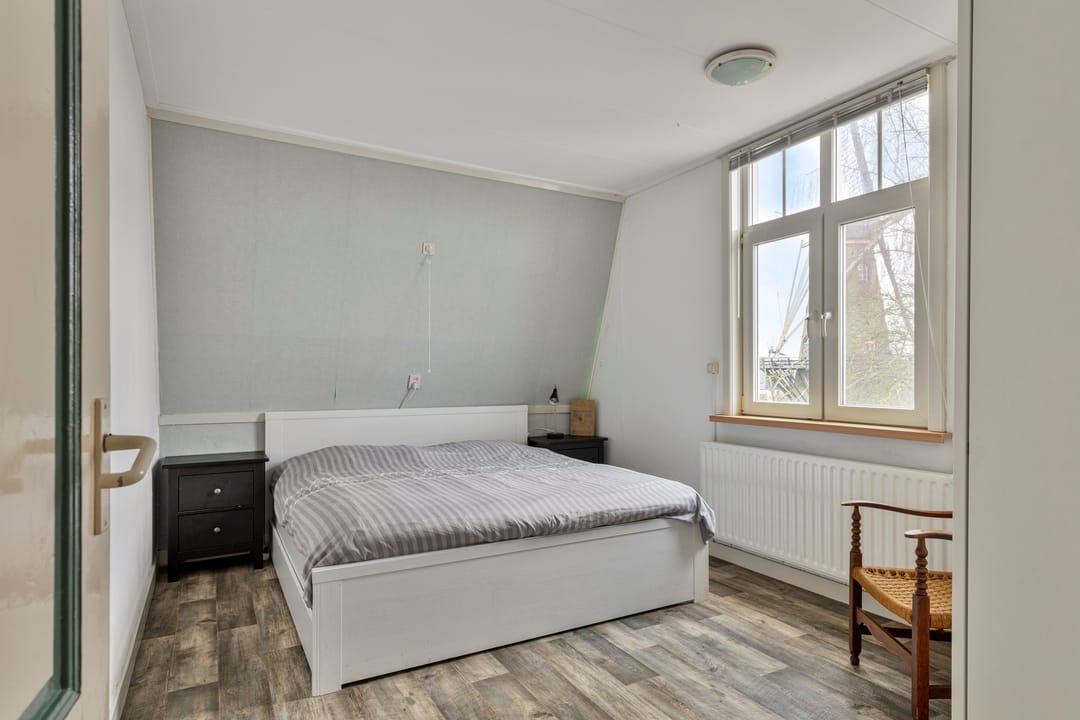 Foto 22 van Noordstraat 5