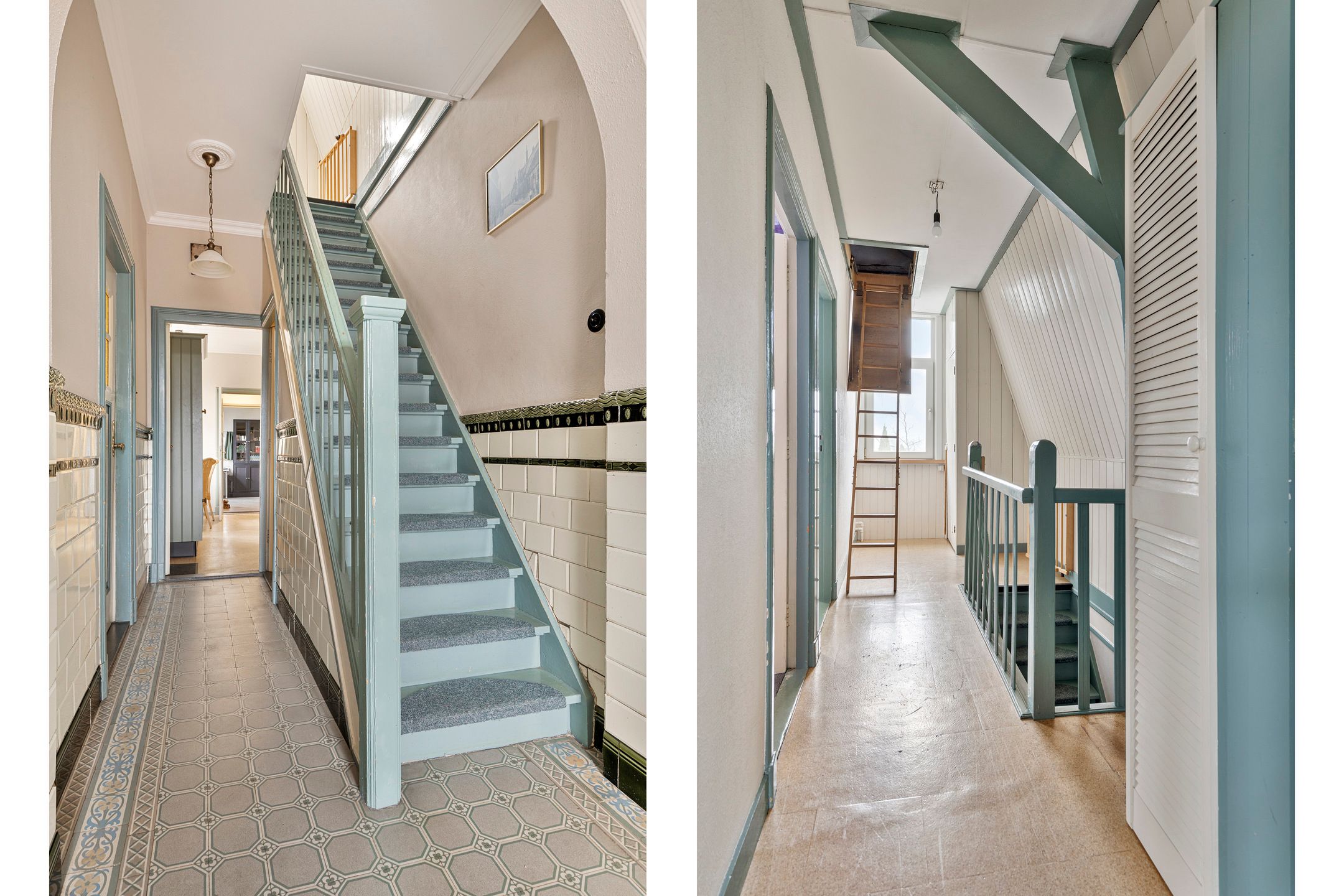 Foto 21 van Noordstraat 5