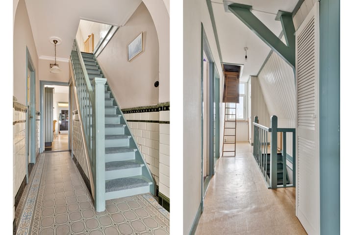 Foto 21 van Noordstraat 5