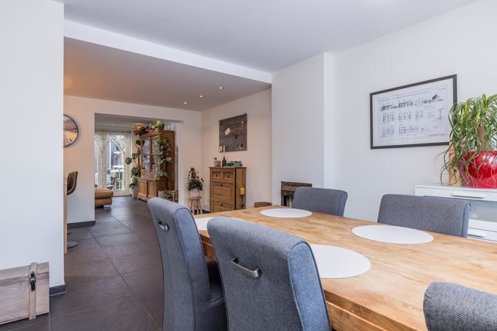 Foto 6 van Woendershof 20