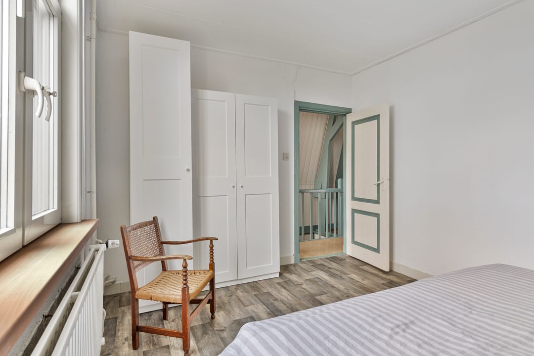 Foto 23 van Noordstraat 5