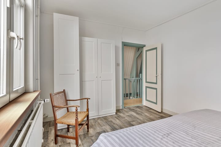 Foto 23 van Noordstraat 5